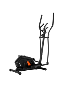 Эллиптический тренажер Fitness DSE-300 Domsen