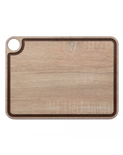 Доска разделочная Accessories 37,7x27,7см Arcos