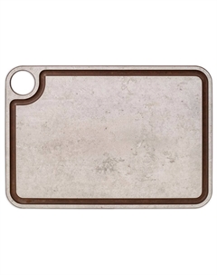 Доска разделочная Accessories 38x28см Arcos