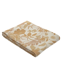 Покрывало Claire 220x260см Portugal home