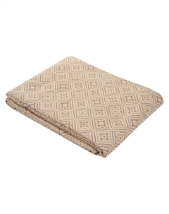 Покрывало Duarte rose 260x260см Portugal home