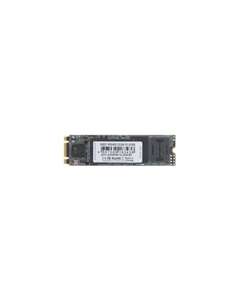 Накопитель SSD AMD 512Gb (R5M512G8) Amd