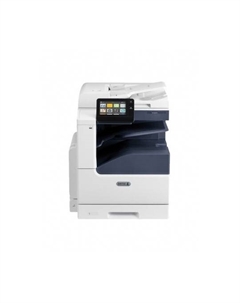 МФУ светодиодное Xerox VersaLink B7025/B7030/B7035 (B7001V_D)