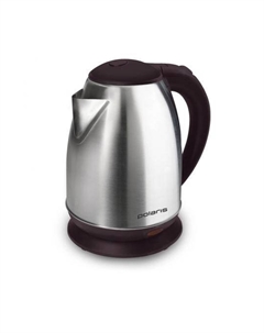Чайник электрический Polaris PWK 1772CA бордо