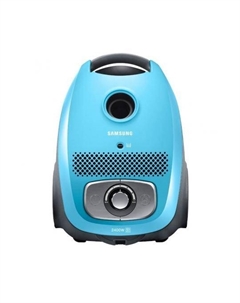 Пылесос Samsung VC24JVNJGBJ