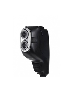 Электробритва 21 Агидель