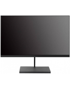 Монитор 23,8" W2456B Black (VA, 1920x1080, D-sub+HDMI+DP, 8 ms, 178°/178°, 250 cd/m, 3000:1, 75Hz, внешн. БП) Acd