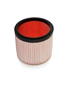 Фильтр воздушный ZSF02P, для пылесоса Dexter Zugel