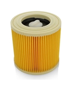 Фильтр воздушный ZSF01P Zugel