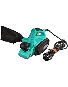 Рубанок P1095 Sturm!