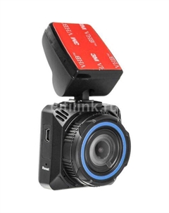 Видеорегистратор R600, черный Navitel