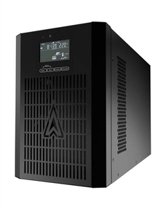 ИБП ИМПУЛЬС Фора, 2000ВA Импульс