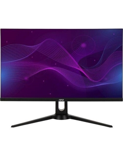 27" Монитор HIPER ProView SB2701, 3840x2160, IPS, 1хHDMI, 1хDP, черный Hiper