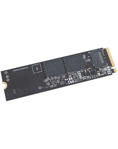 SSD накопитель Meta P31 DGSM5002TP31T 2ТБ, M.2 2280, PCIe 5.0 x4, NVMe, M.2, rtl Digma