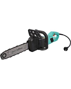 Цепная пила STURM! CC1512LN Sturm!