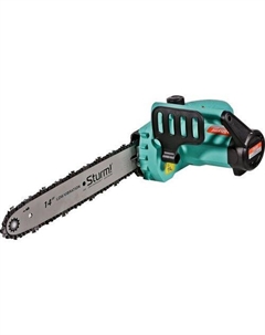 Цепная пила STURM! CC1614P Sturm!