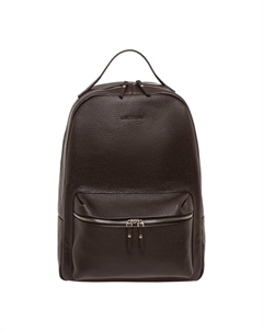 Мужской рюкзак Valeron Brown Lakestone