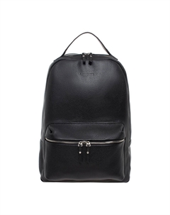 Мужской рюкзак Valeron Black Lakestone