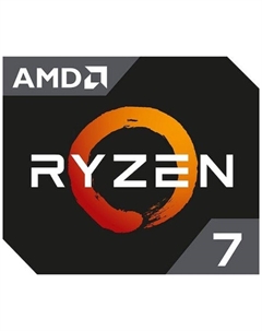 Процессор AMD Ryzen 7 7700X, 4.5ГГц, (Turbo 5.4ГГц), 8-ядерный, L3 32МБ, Сокет AM5, BOX Amd