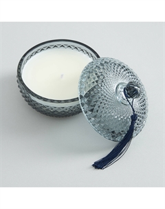 Свеча ароматическая Milk Cozyhome