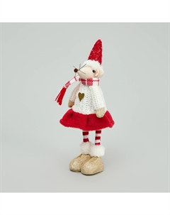 Статуэтка Melody Cozyhome