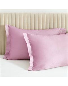 Комплект наволочек Soffio с ушками I Cozyhome