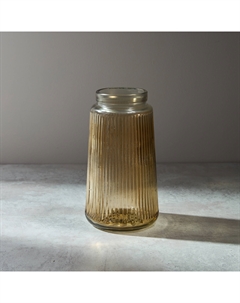 Ваза Aureo Cozyhome