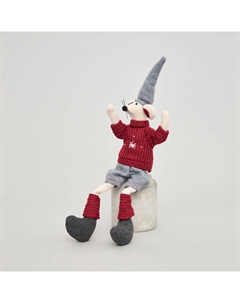 Статуэтка Jeremy II Cozyhome