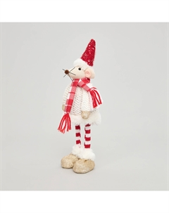 Статуэтка Minnie Cozyhome