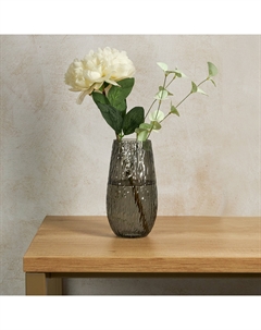 Ваза Smoky I Cozyhome