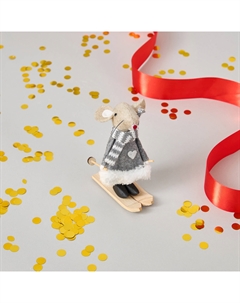 Статуэтка Jerry I Cozyhome