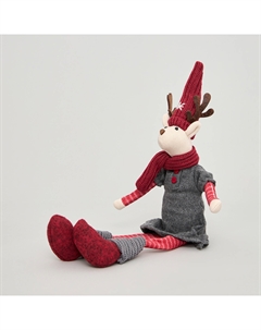 Статуэтка Luna Cozyhome