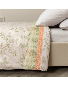 Пододеяльник Victoria Cozyhome