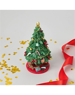 Статуэтка Carrousel Cozyhome