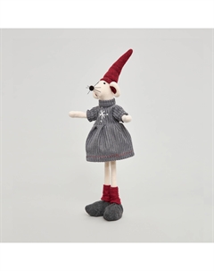 Статуэтка Merry II Cozyhome