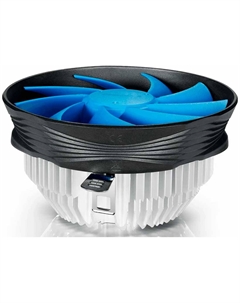 Кулер для процессора Deepcool GAMMA ARCHER V2