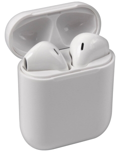 Вставные наушники Red Line BHS-30 Red line