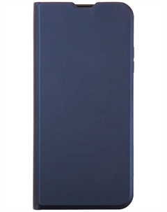 Чехол для мобильного телефона Red Line Unit NEW, для Xiaomi Redmi 10/Redmi 10 (2022), синий (УТ000027577) Red line