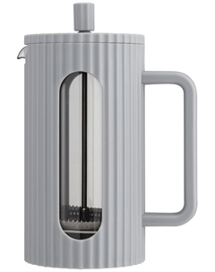 Френч-пресс TR-32345 600 мл Taller