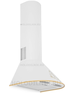 Вытяжка Gefest ВО 1503 К62