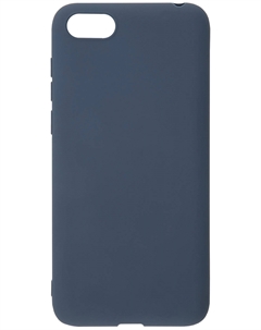 Защитный чехол Red Line Ultimate plus для Huawei Honor 7A/Y5, Prime/Y5 Lite, синий (УТ000023372) Red line