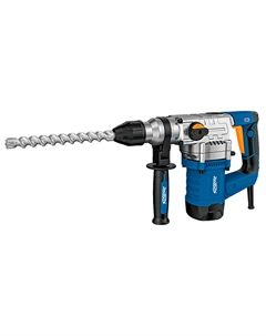 Перфоратор RHD-32/1650MVR Redbo