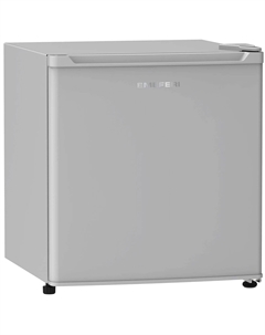Мини-холодильник MFR50GR MINI LIGHT Meferi