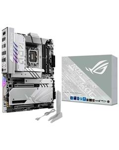 Материнская плата Asus ROG MAXIMUS Z890 APEX (LGA1851, ATX)