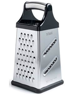 Терка TR-21910 Taller