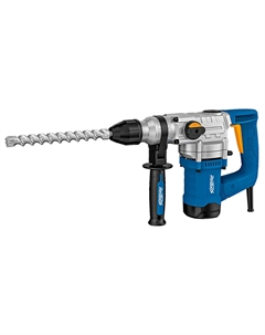 Перфоратор RHD-28/1250MV Redbo