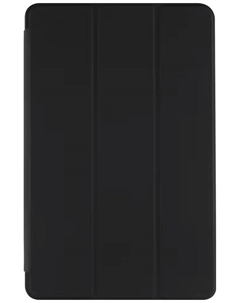 Защитный чехол Red Line для Huawei Honor Pad X8, черный Red line