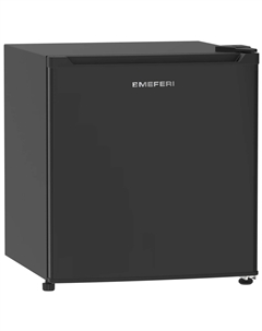 Мини-холодильник MFR50BK MINI LIGHT Meferi