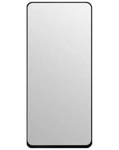 Защитное стекло Red Line Samsung Galaxy S20 FE, Full screen, tempered glass, FULL GLUE. черный (УТ000021683) Red line