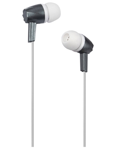 Наушники Red Line S3 белые (УТ000021586) Red line